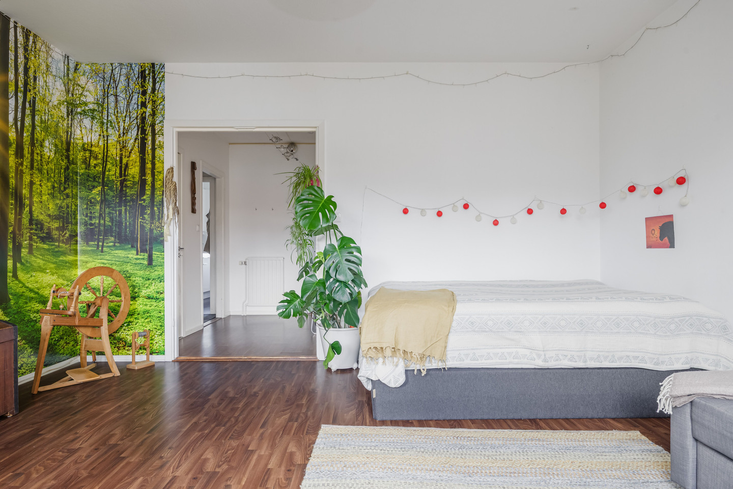Norra Gatan 8 – bild 14