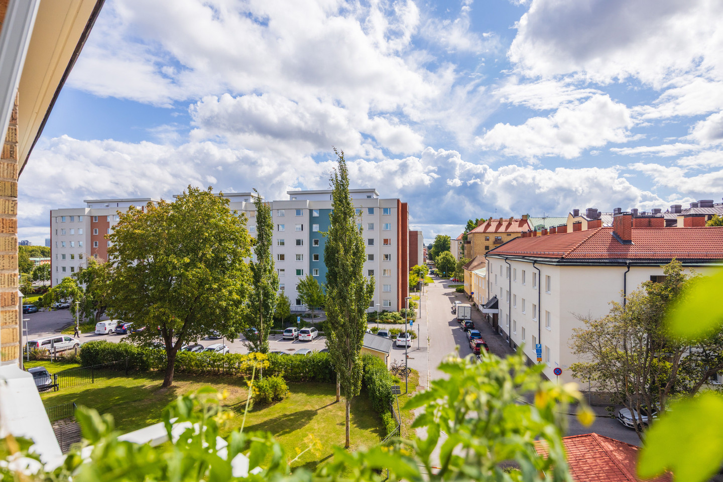 Norra Gatan 8 – bild 7
