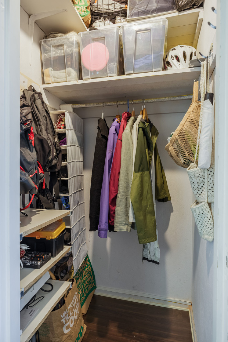 Norra Gatan 8 – bild 21