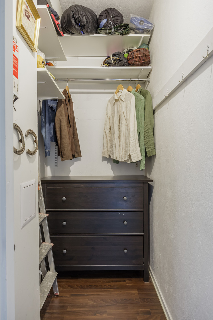 Norra Gatan 8 – bild 20