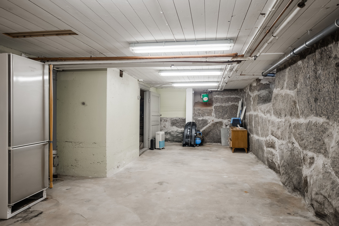 Tidavad Lärarinnebostaden 1 – bild 19