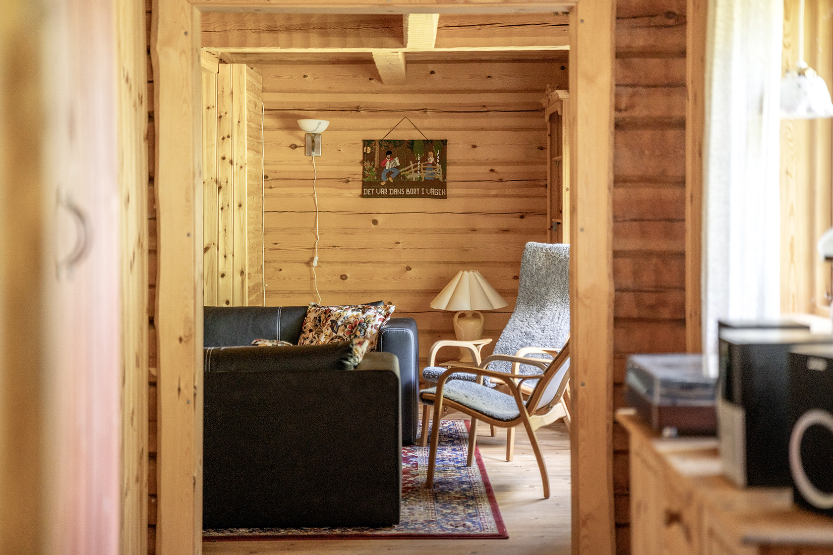 Snårberg 10 – bild 11