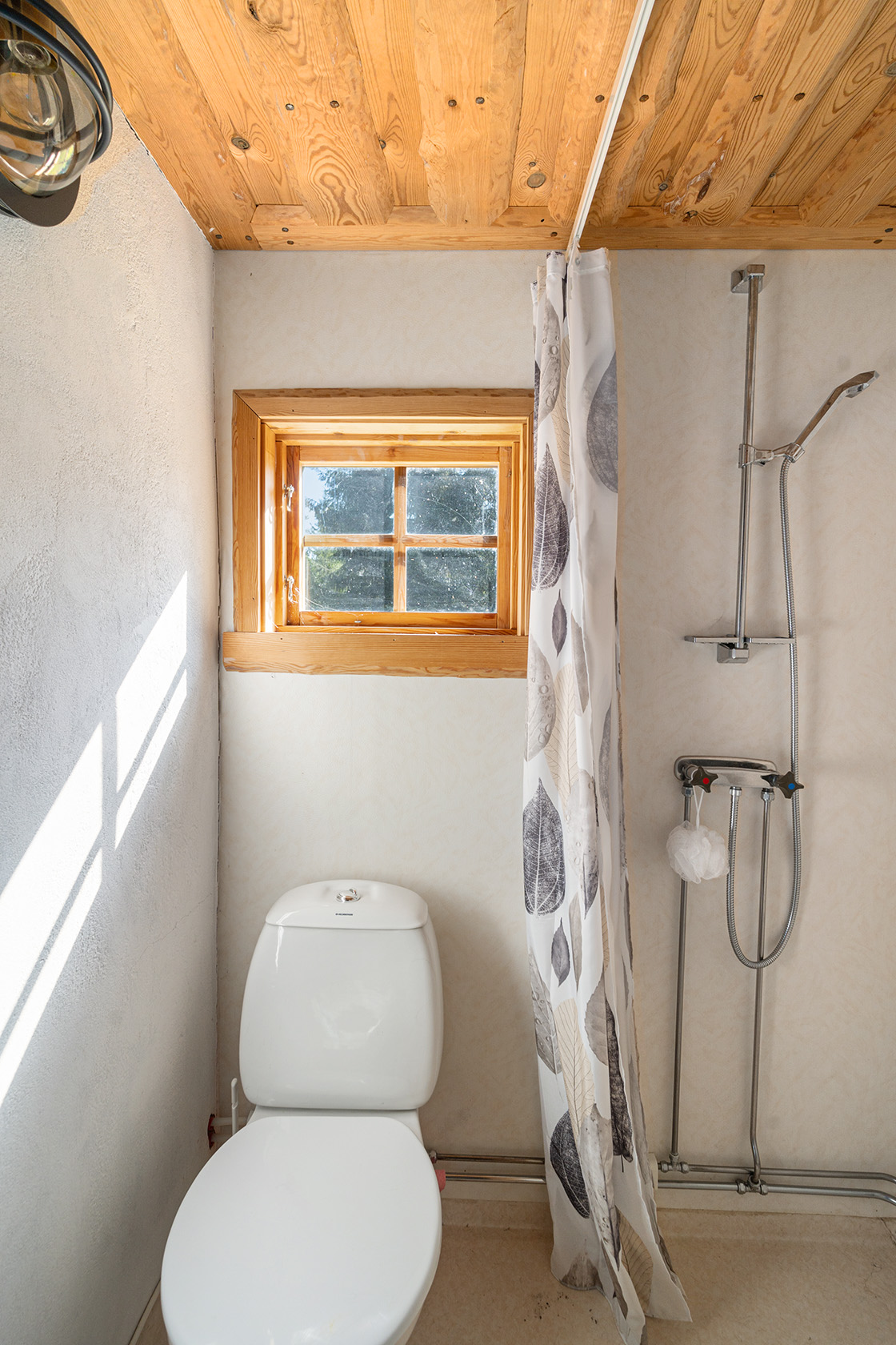 Snårberg 10 – bild 8