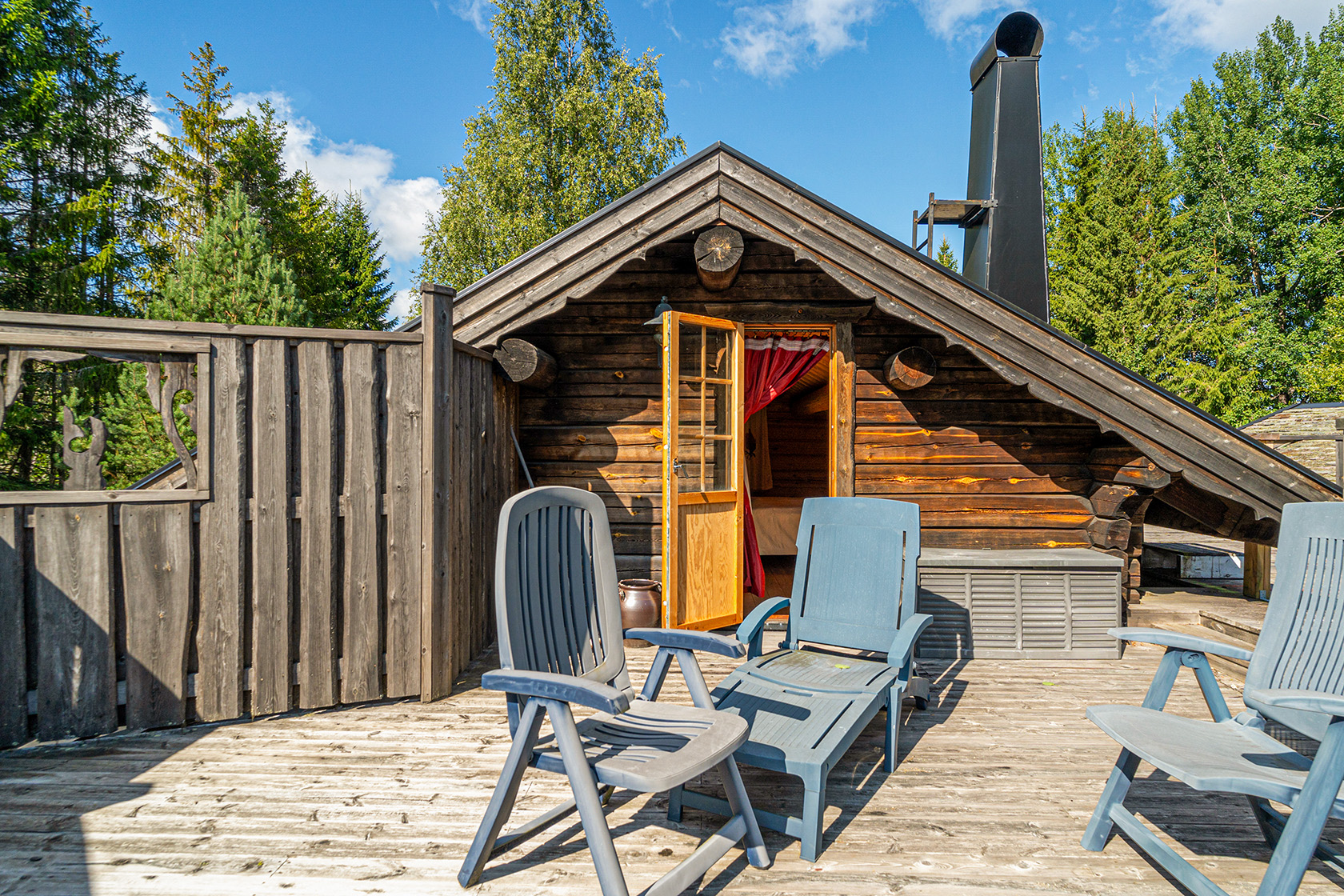 Snårberg 10 – bild 17