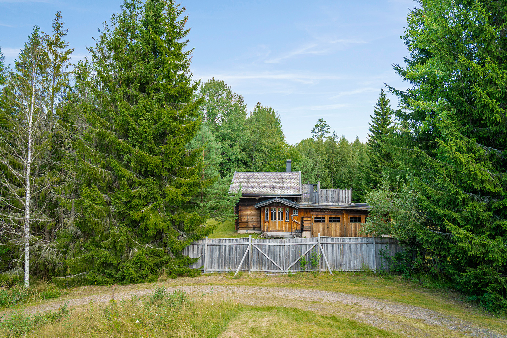 Snårberg 10 – bild 18