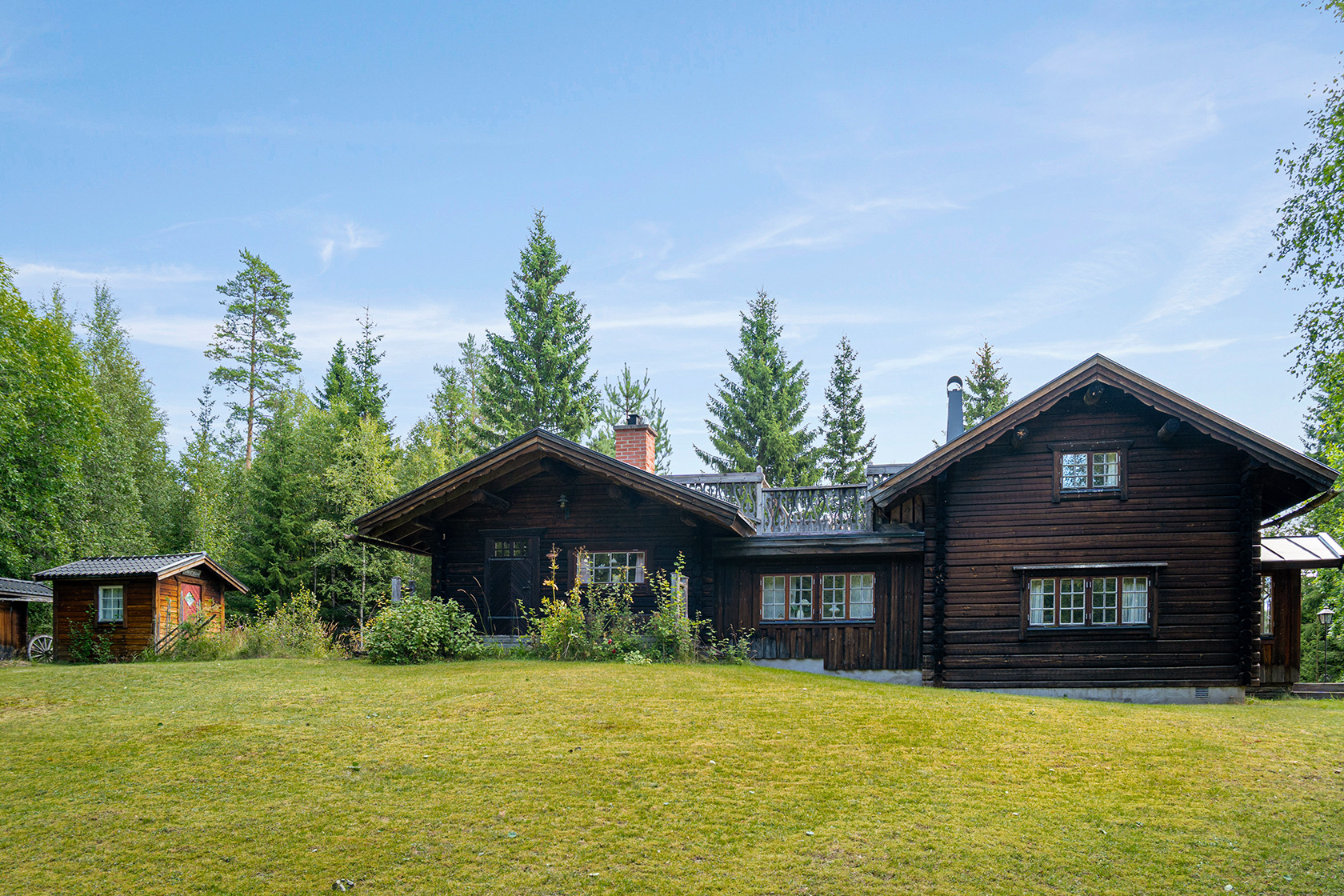 Snårberg 10 – bild 19