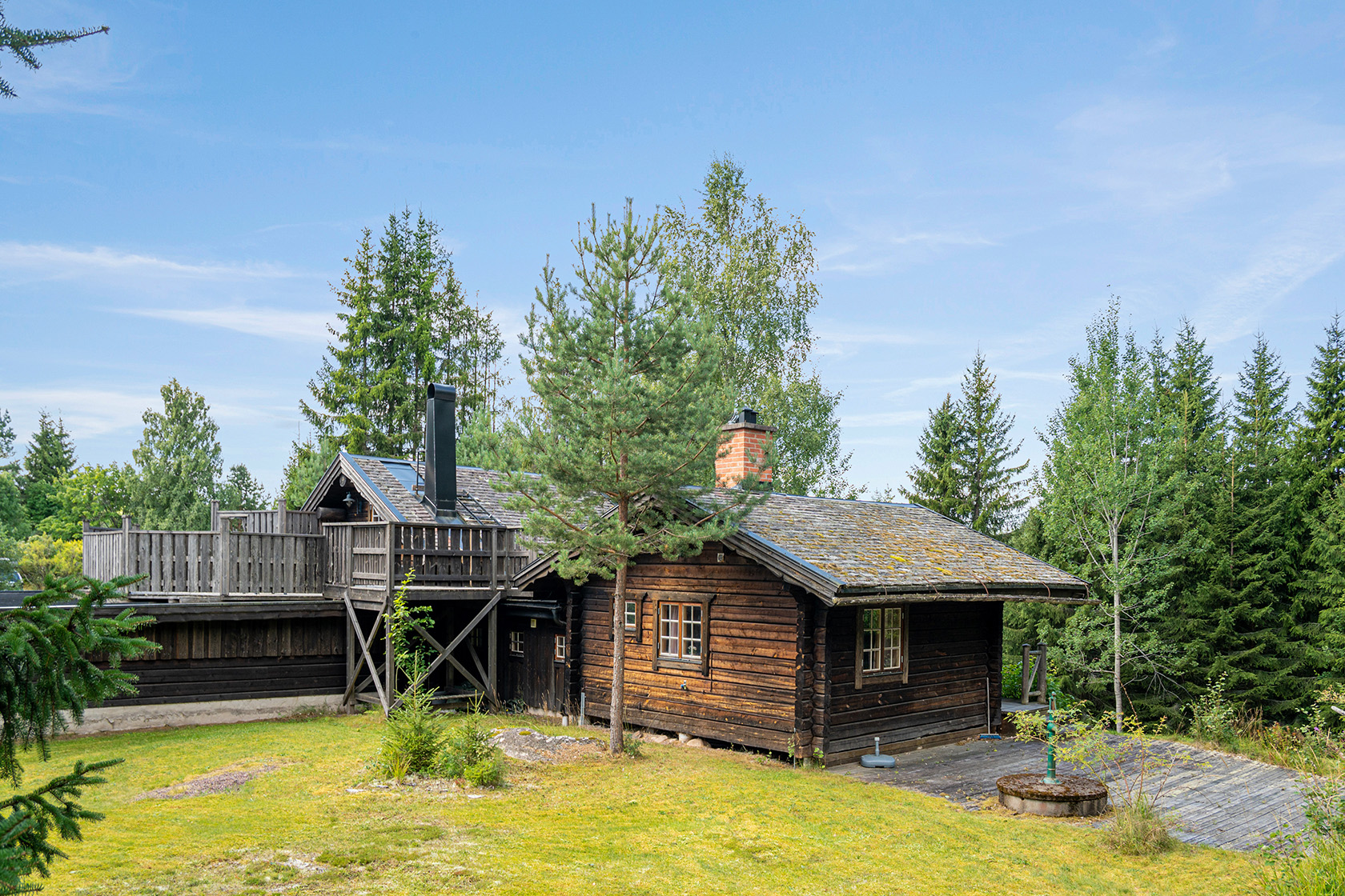 Snårberg 10 – bild 21