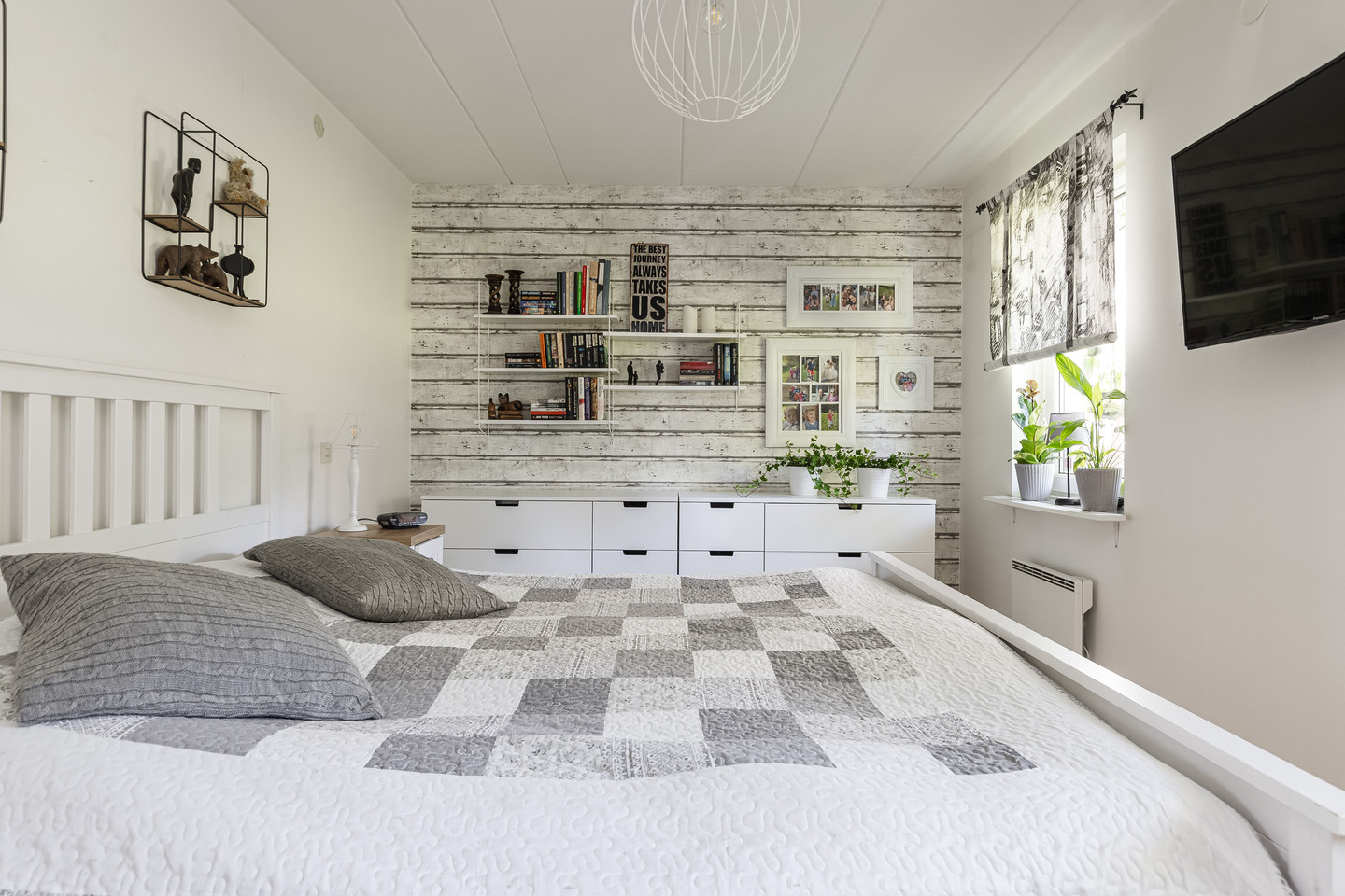 Bryntes väg 13 – bild 20