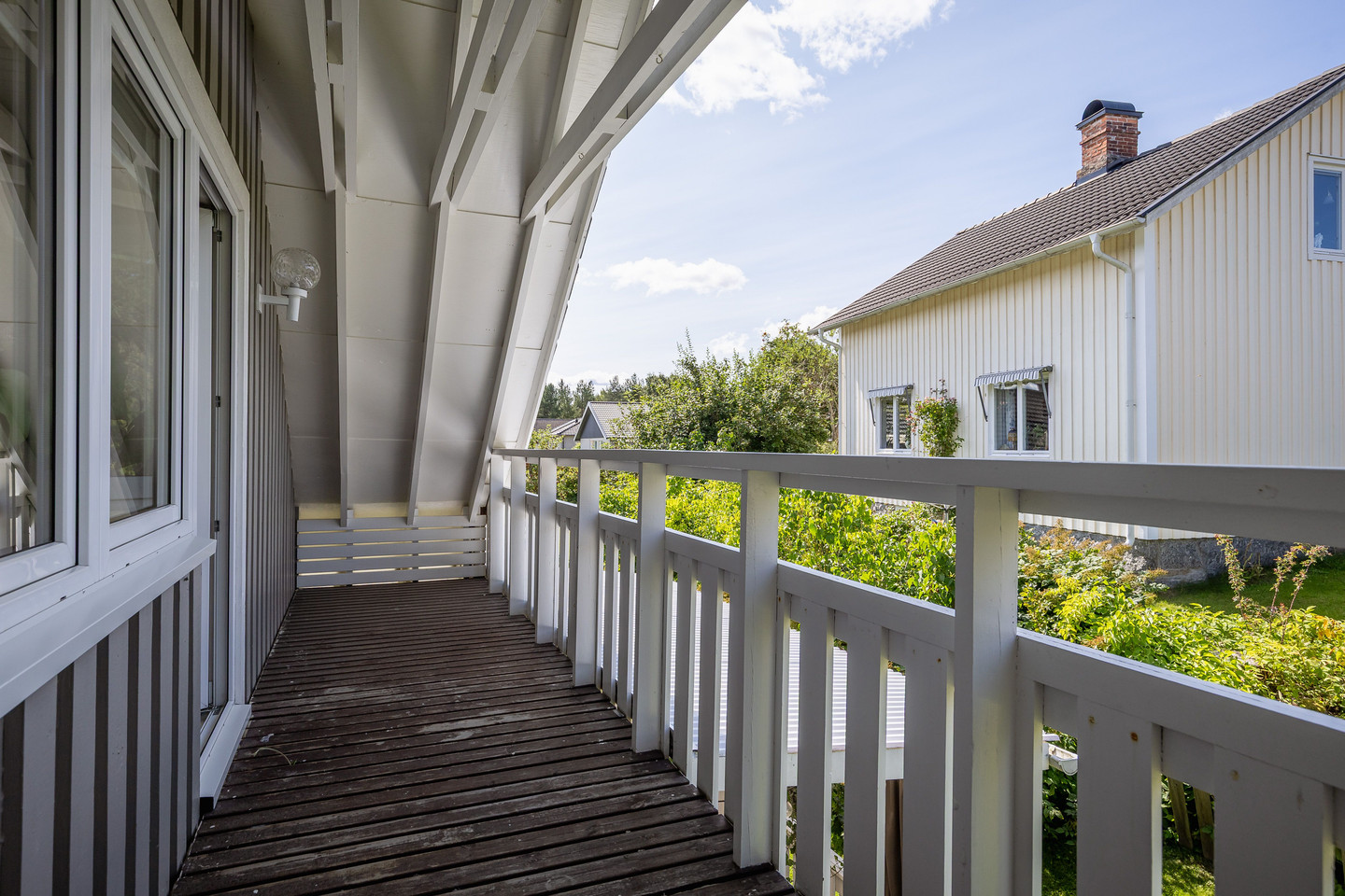 Bryntes väg 13 – bild 25