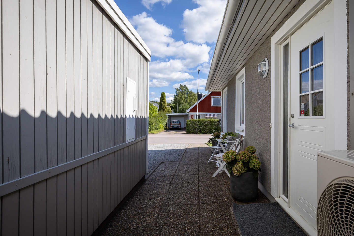 Bryntes väg 13 – bild 3
