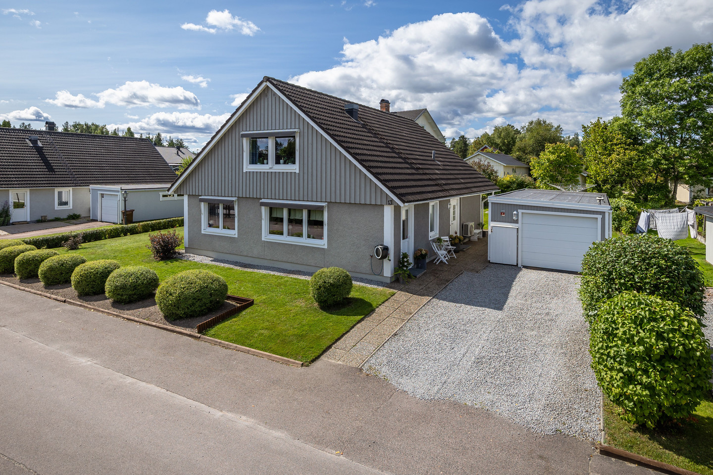 Bryntes väg 13 – bild 34