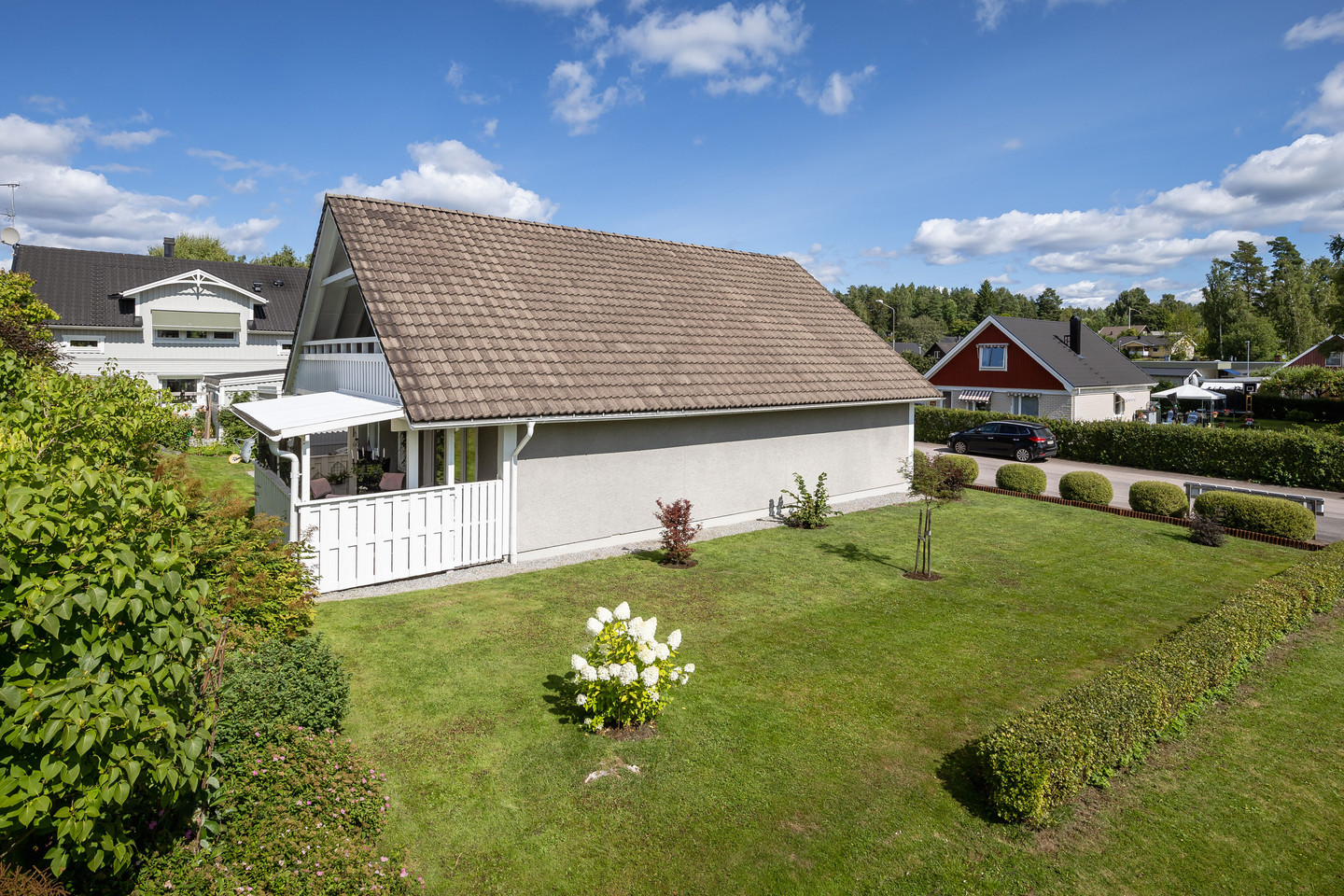 Bryntes väg 13 – bild 33