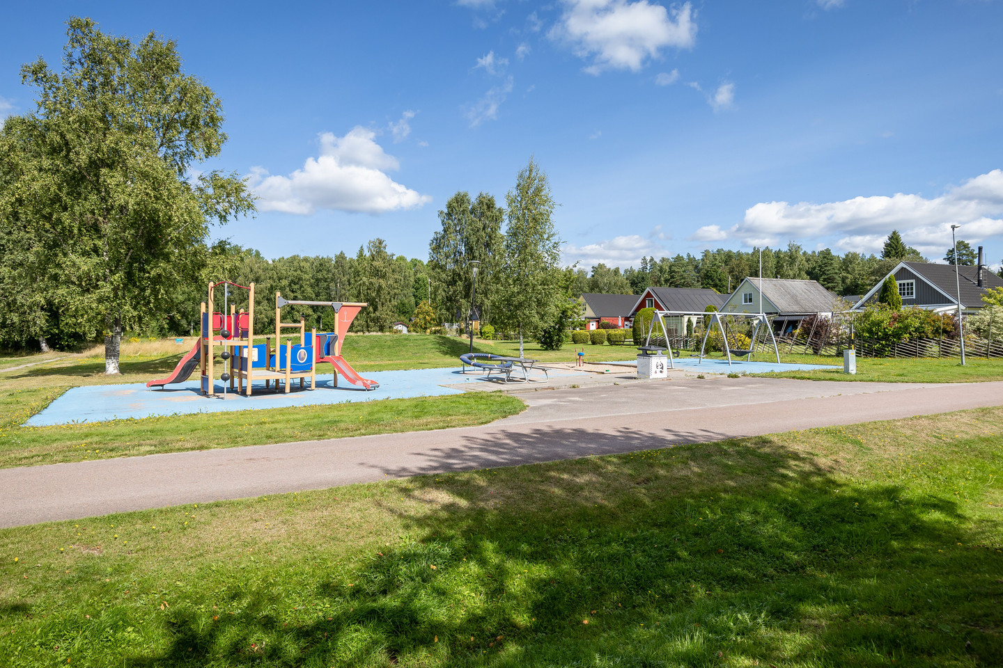 Bryntes väg 13 – bild 35