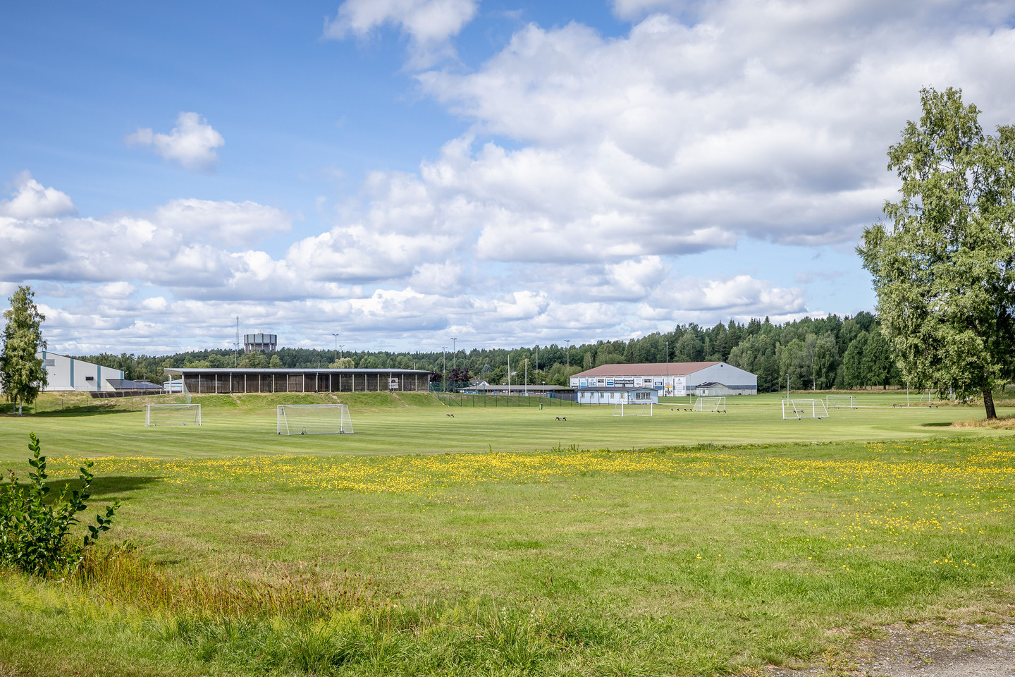 Bryntes väg 13 – bild 36