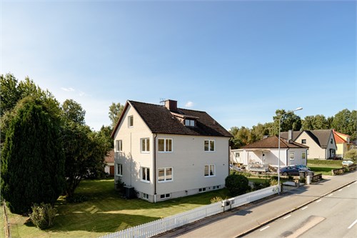 Västra Storgatan 49