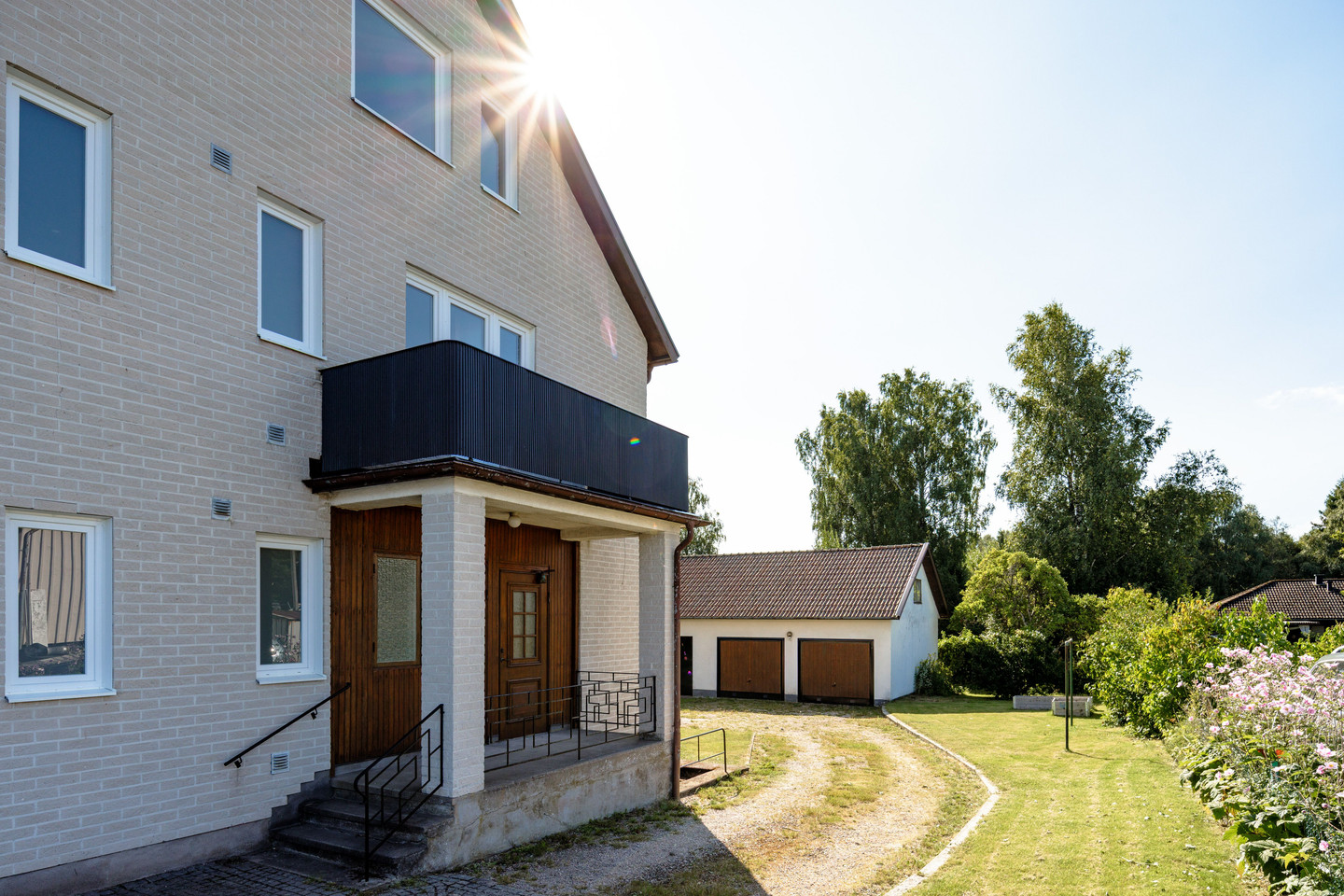 Västra Storgatan 49 – bild 2
