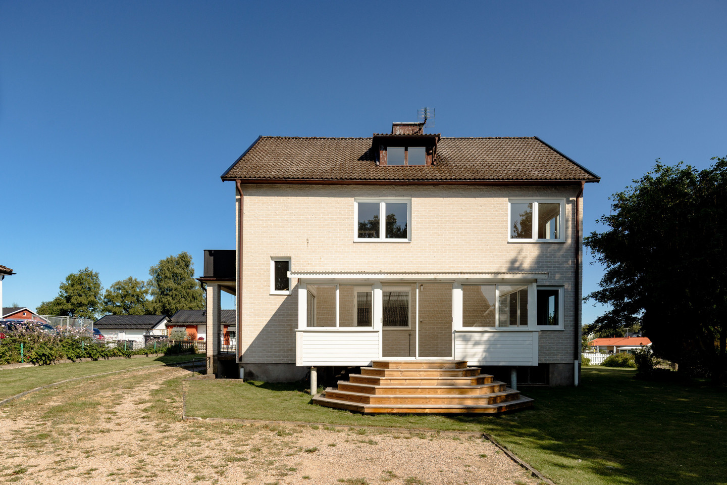 Västra Storgatan 49 – bild 5