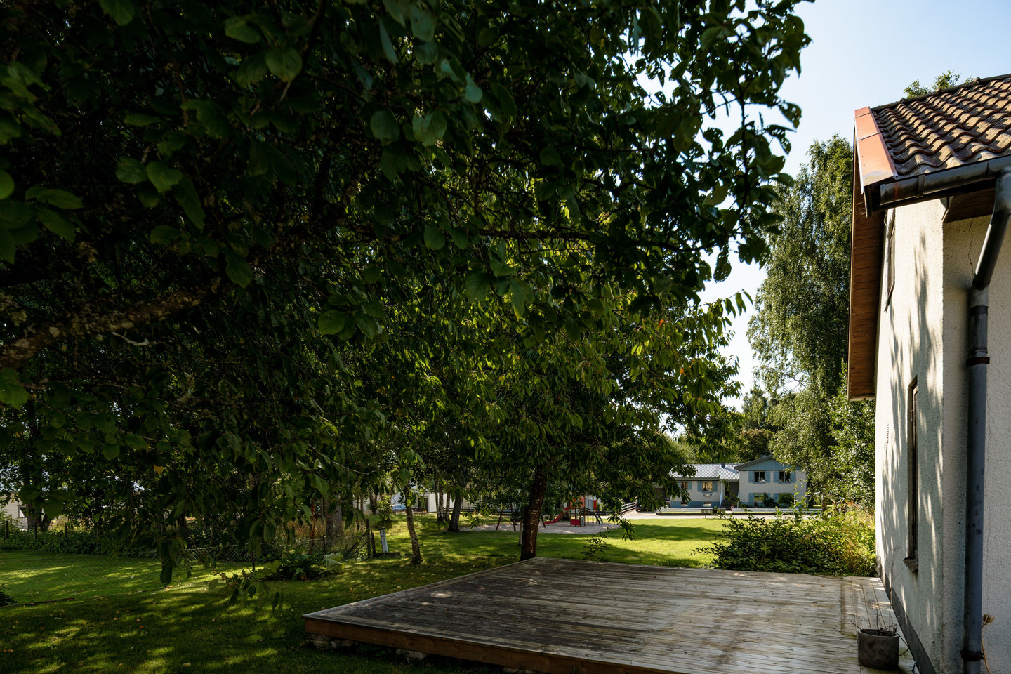 Västra Storgatan 49 – bild 6