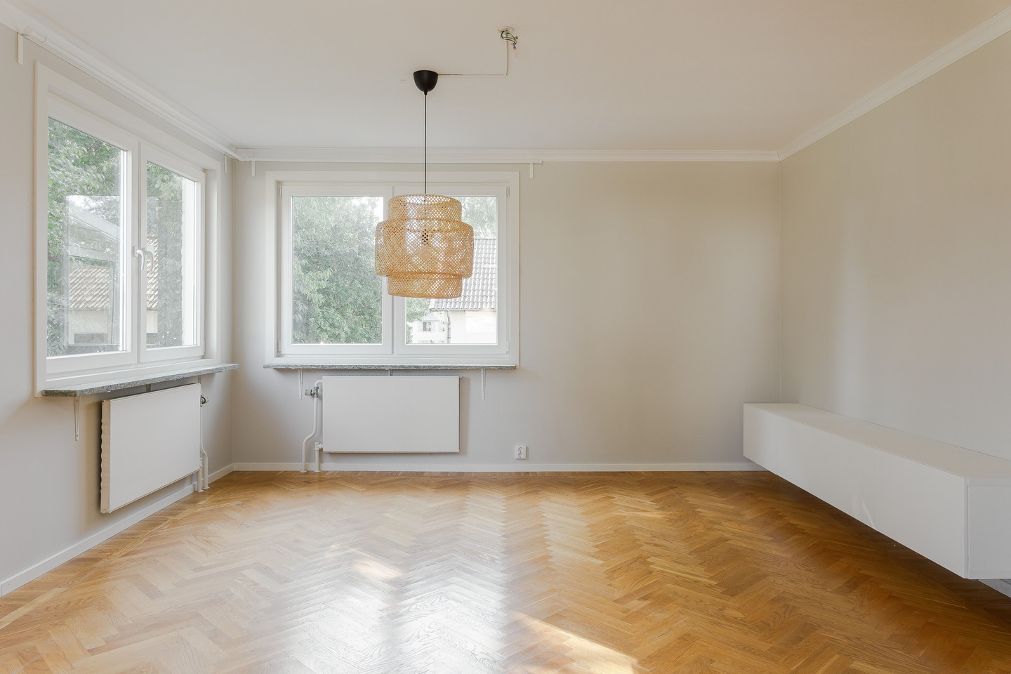 Västra Storgatan 49 – bild 9