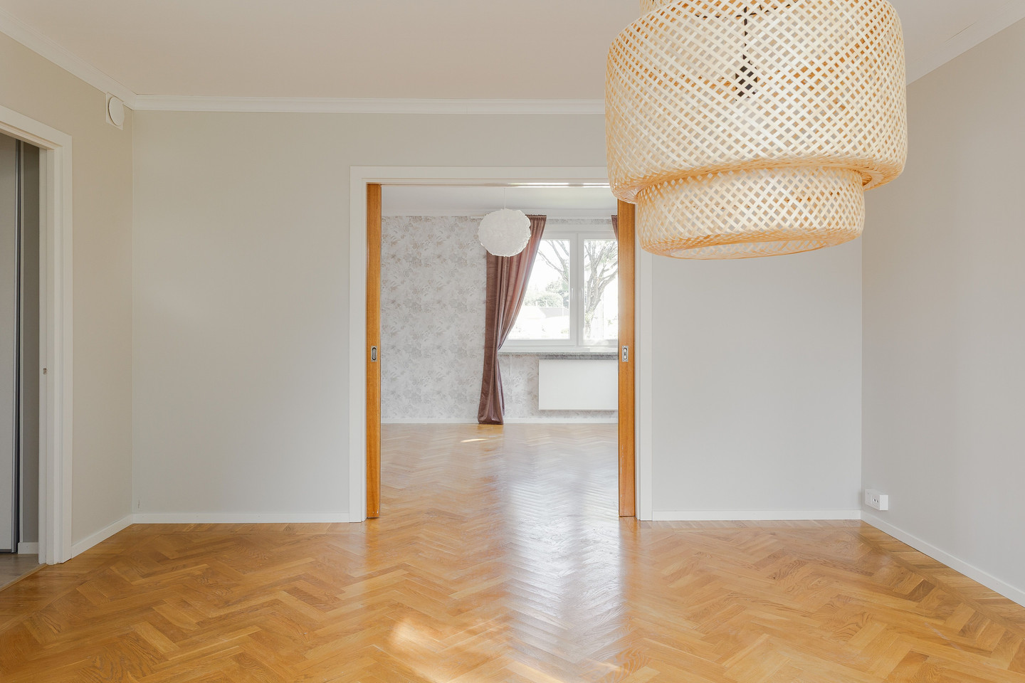 Västra Storgatan 49 – bild 10