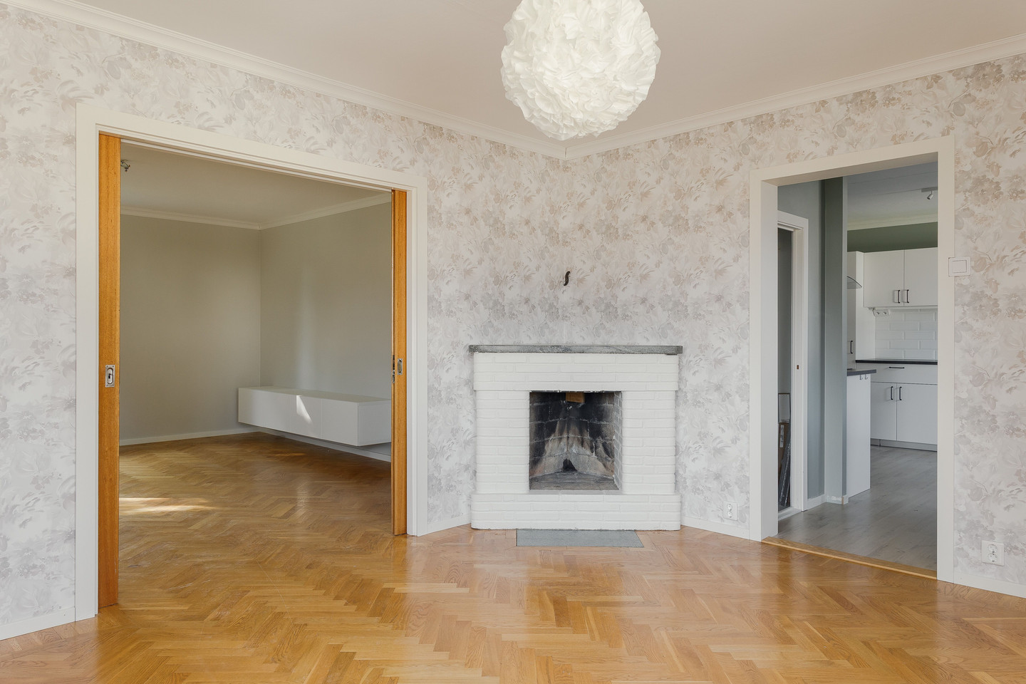 Västra Storgatan 49 – bild 14