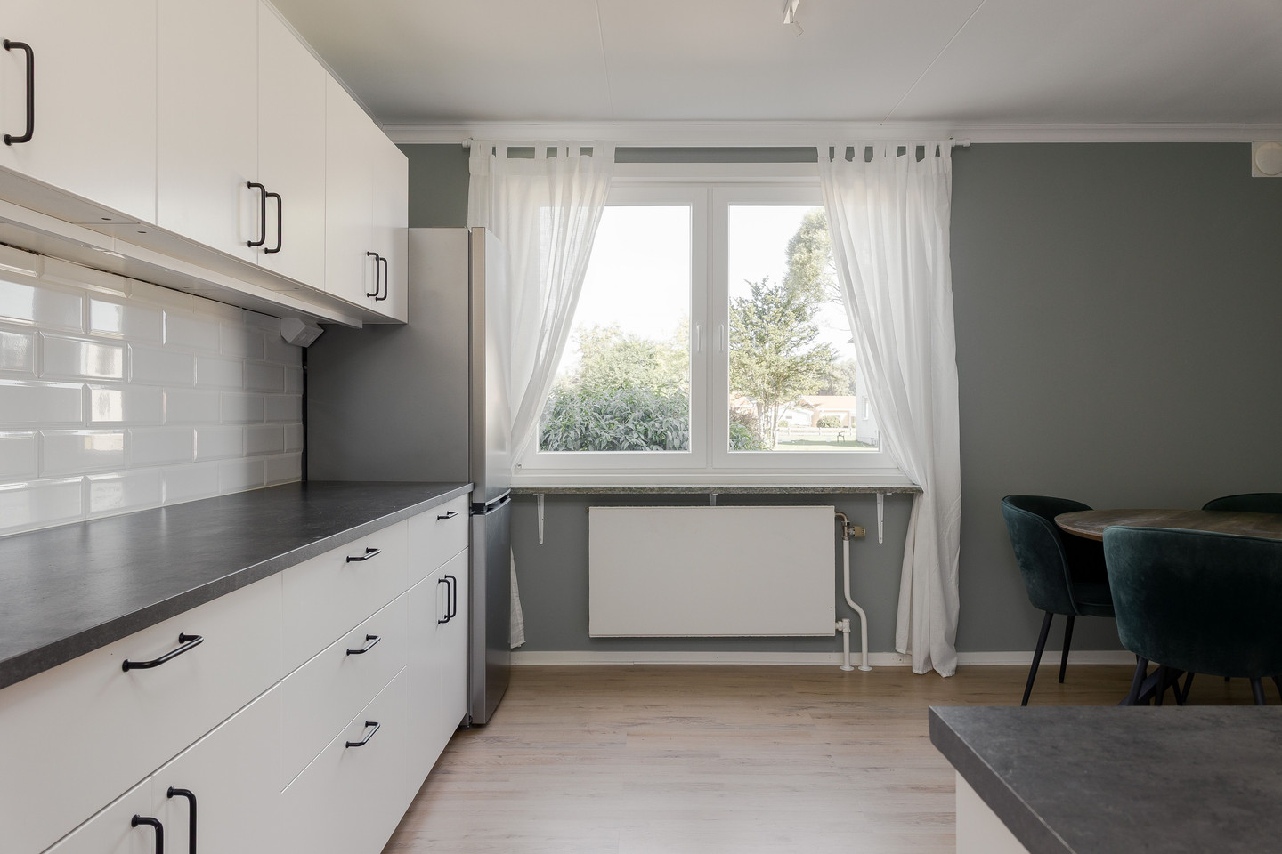 Västra Storgatan 49 – bild 15