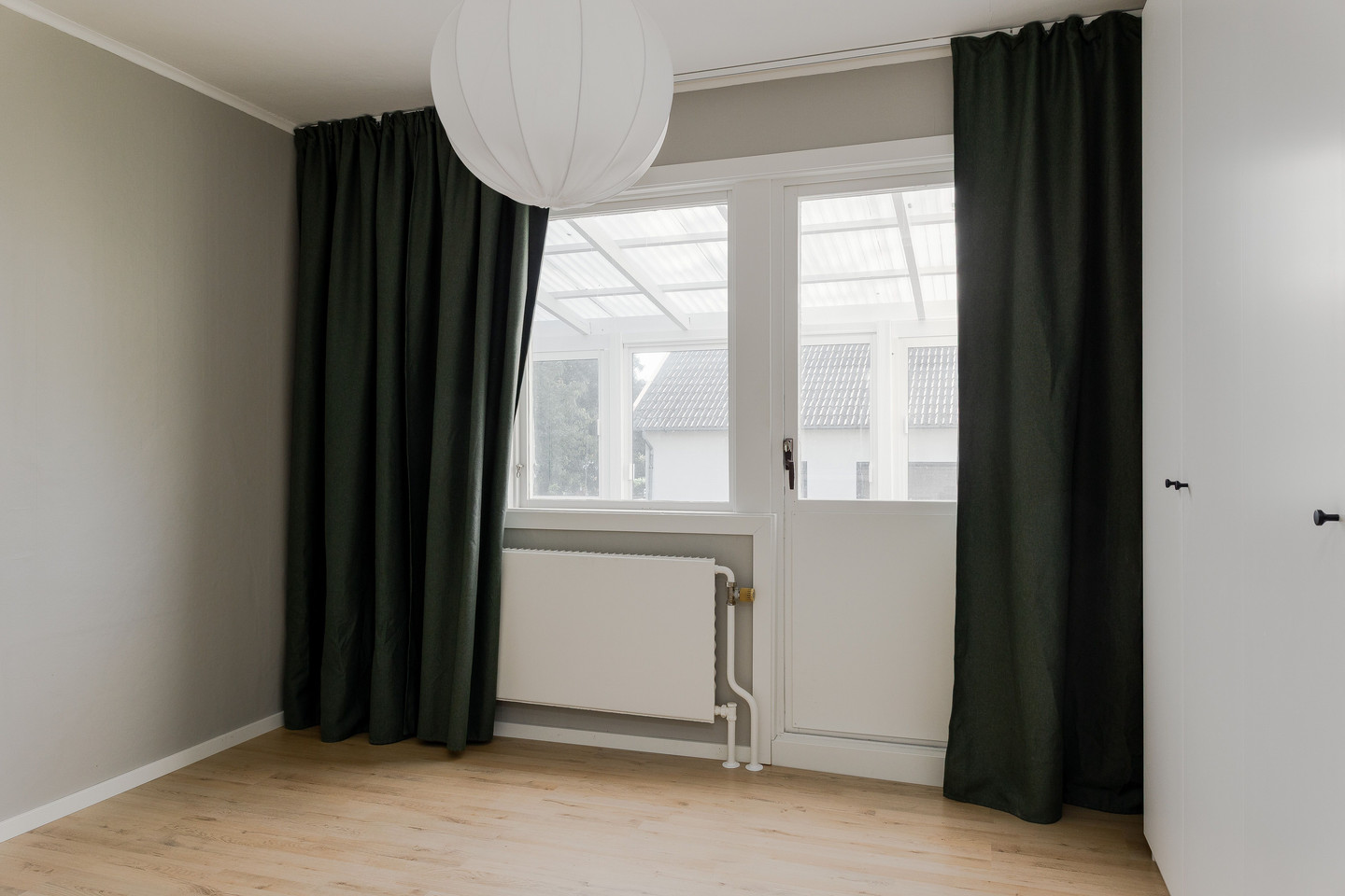 Västra Storgatan 49 – bild 18