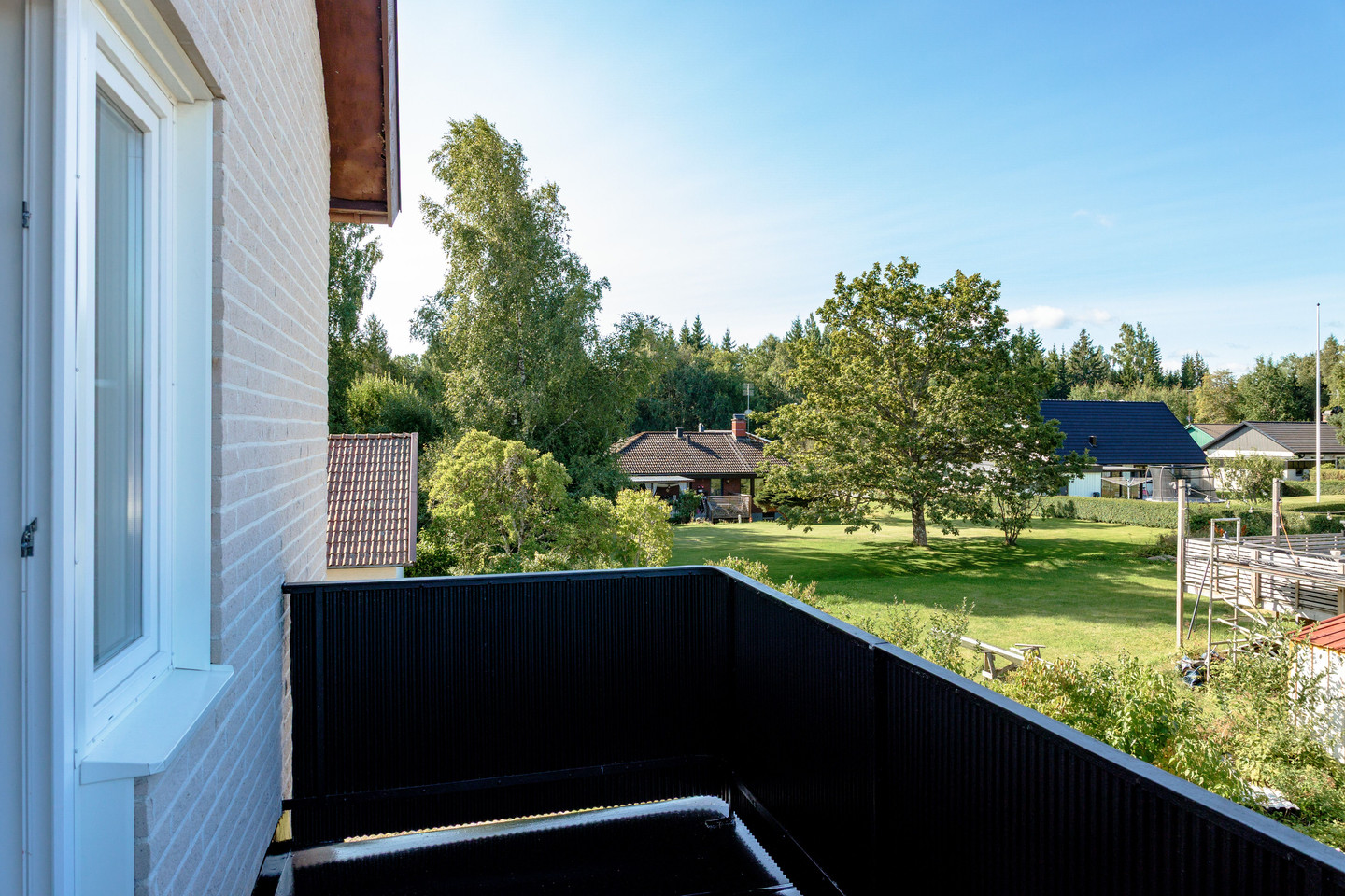 Västra Storgatan 49 – bild 25