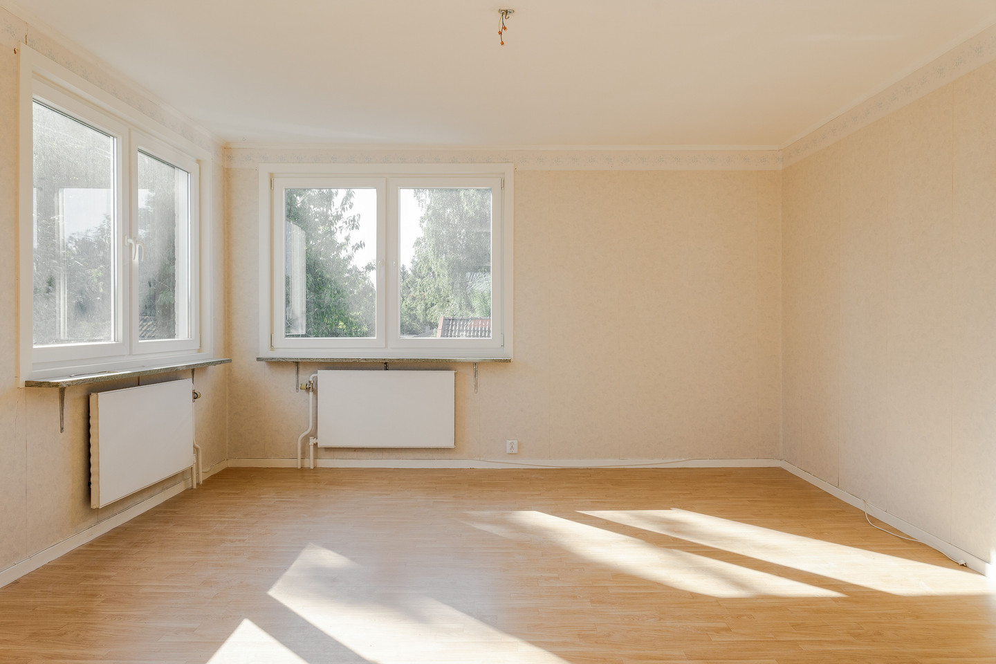 Västra Storgatan 49 – bild 27