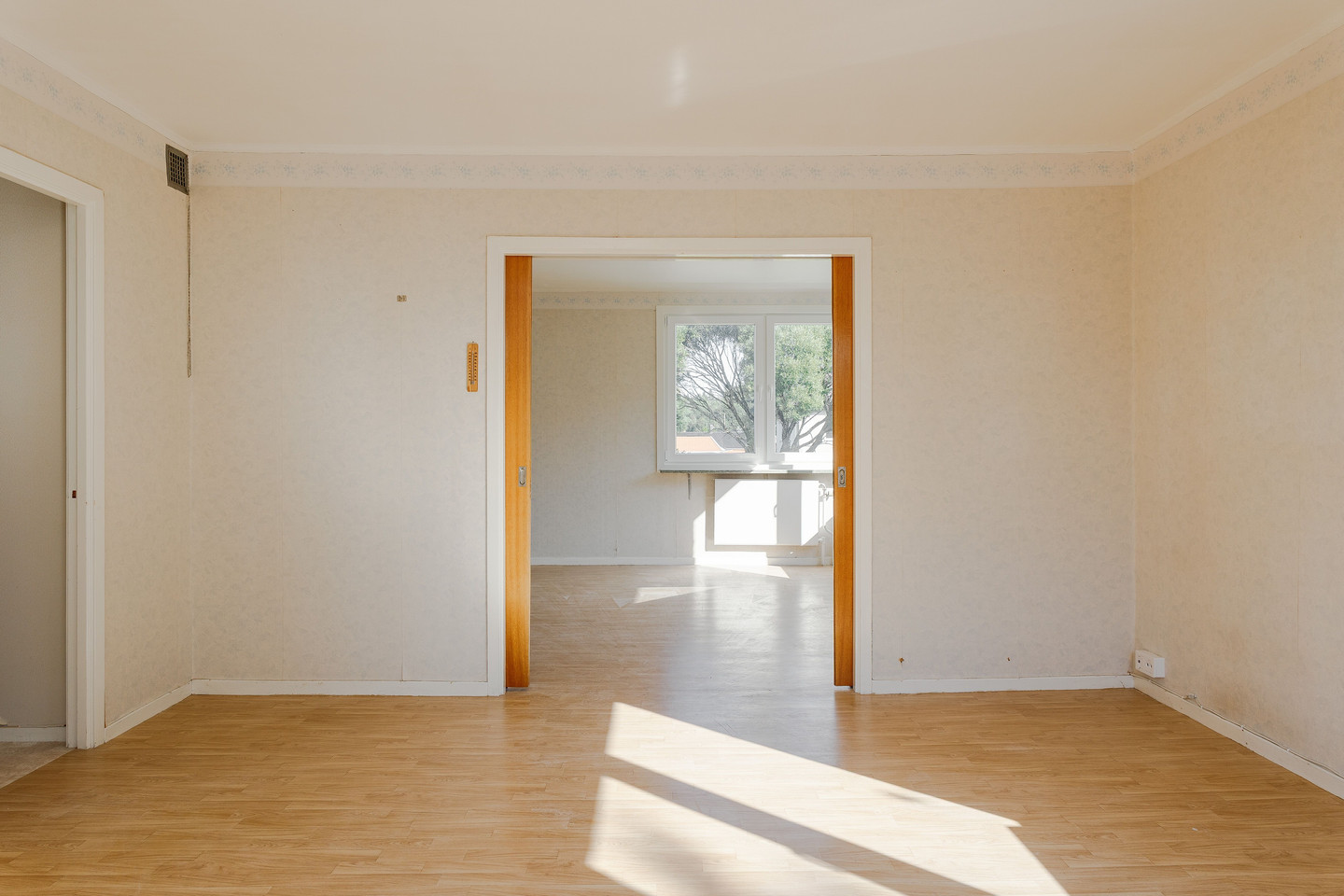 Västra Storgatan 49 – bild 28