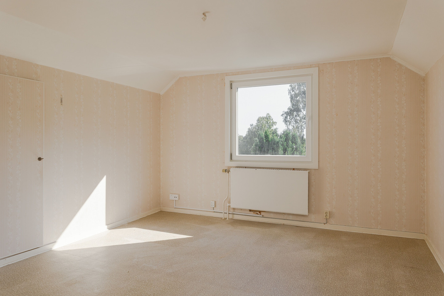 Västra Storgatan 49 – bild 38