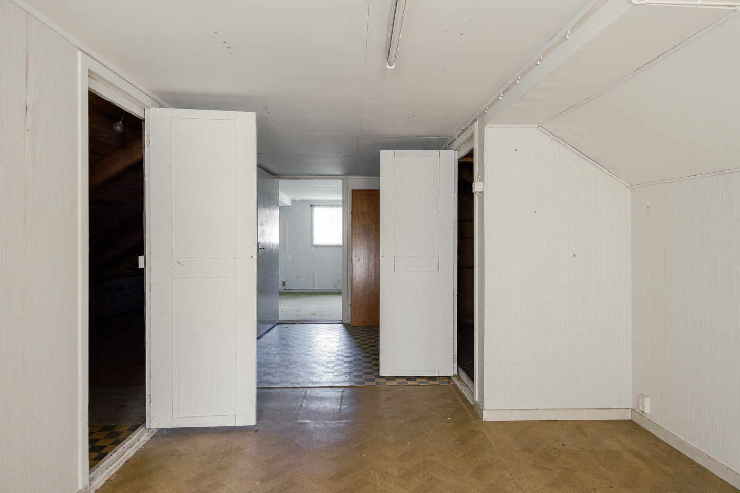 Västra Storgatan 49 – bild 44