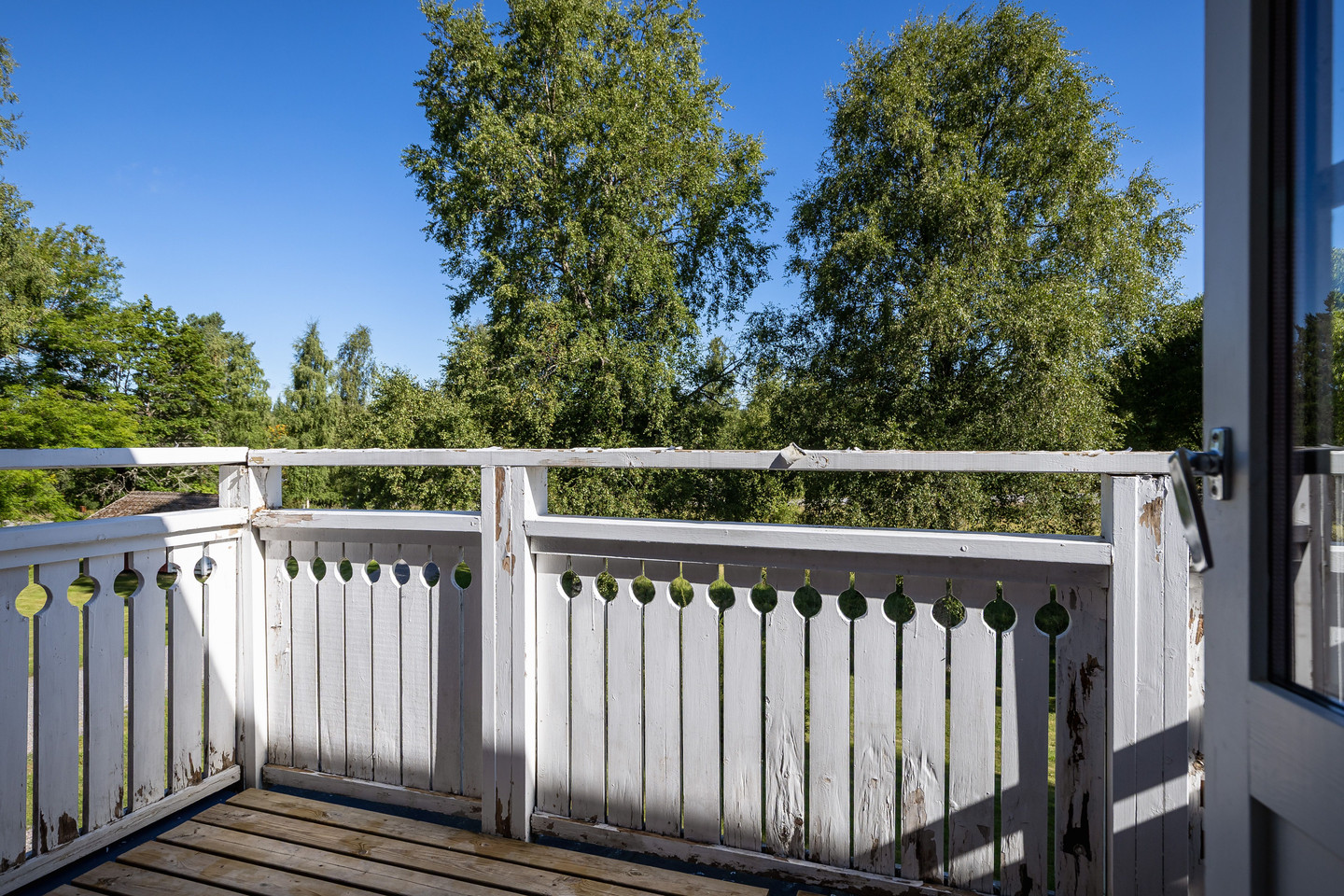 Järperud Björkhamra 1 – bild 35