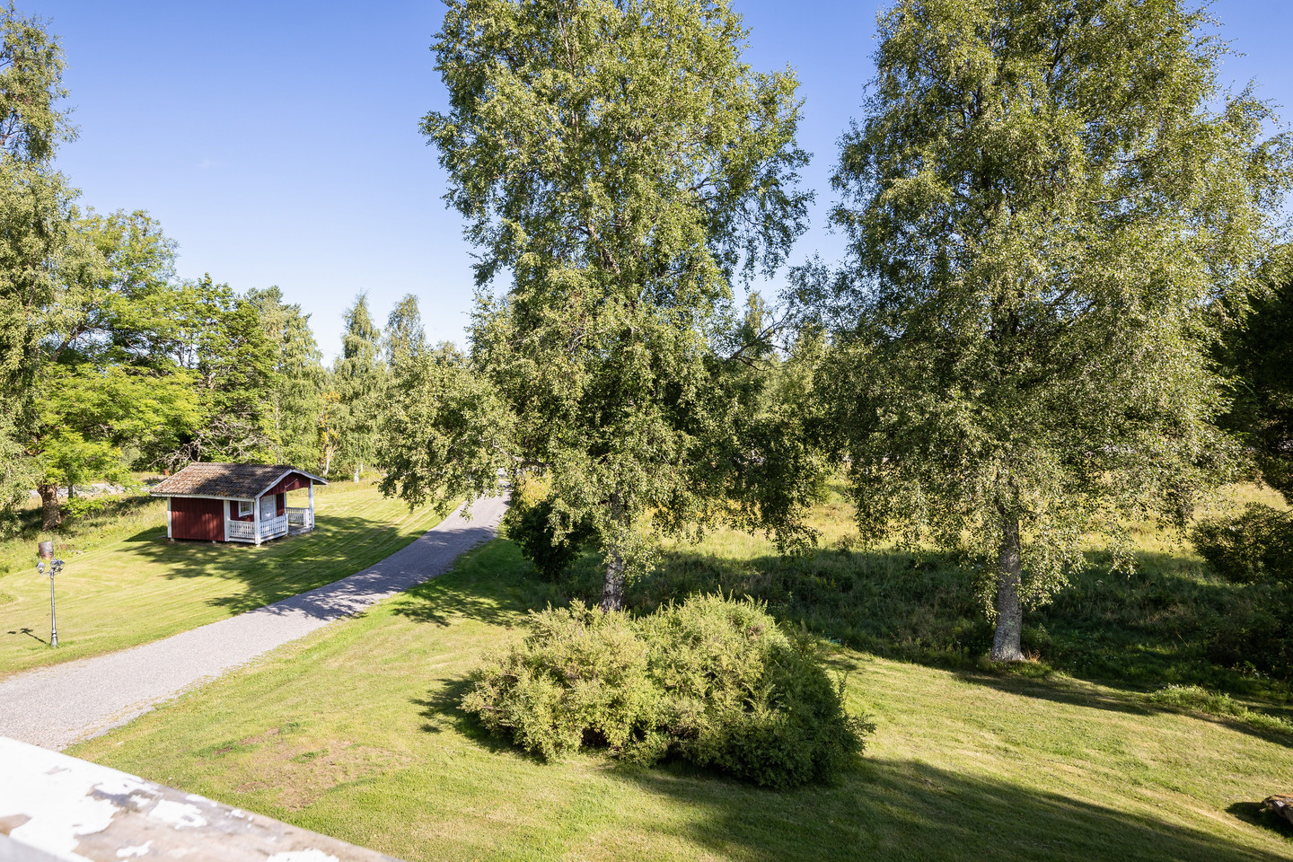 Järperud Björkhamra 1 – bild 36