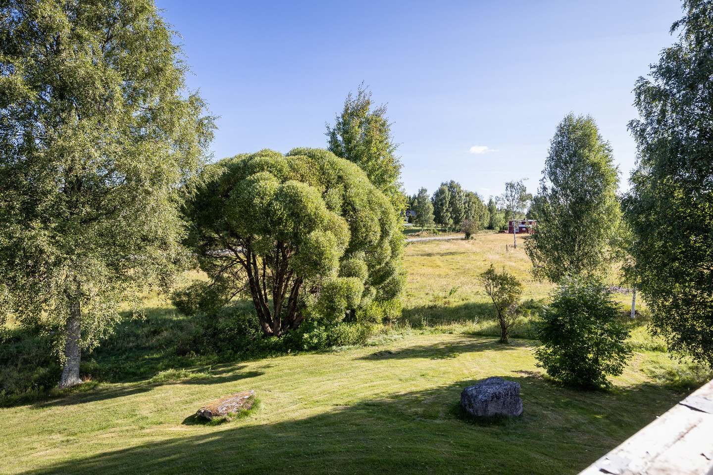 Järperud Björkhamra 1 – bild 37