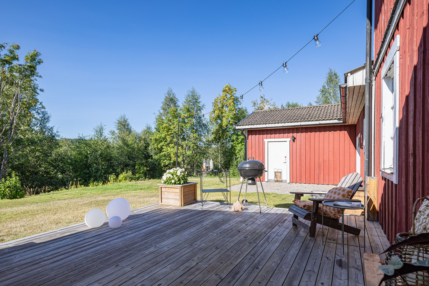 Järperud Björkhamra 1 – bild 40