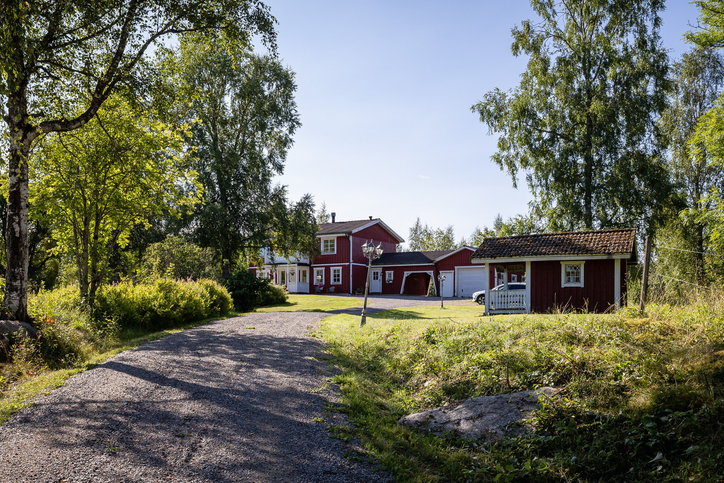 Järperud Björkhamra 1 – bild 42