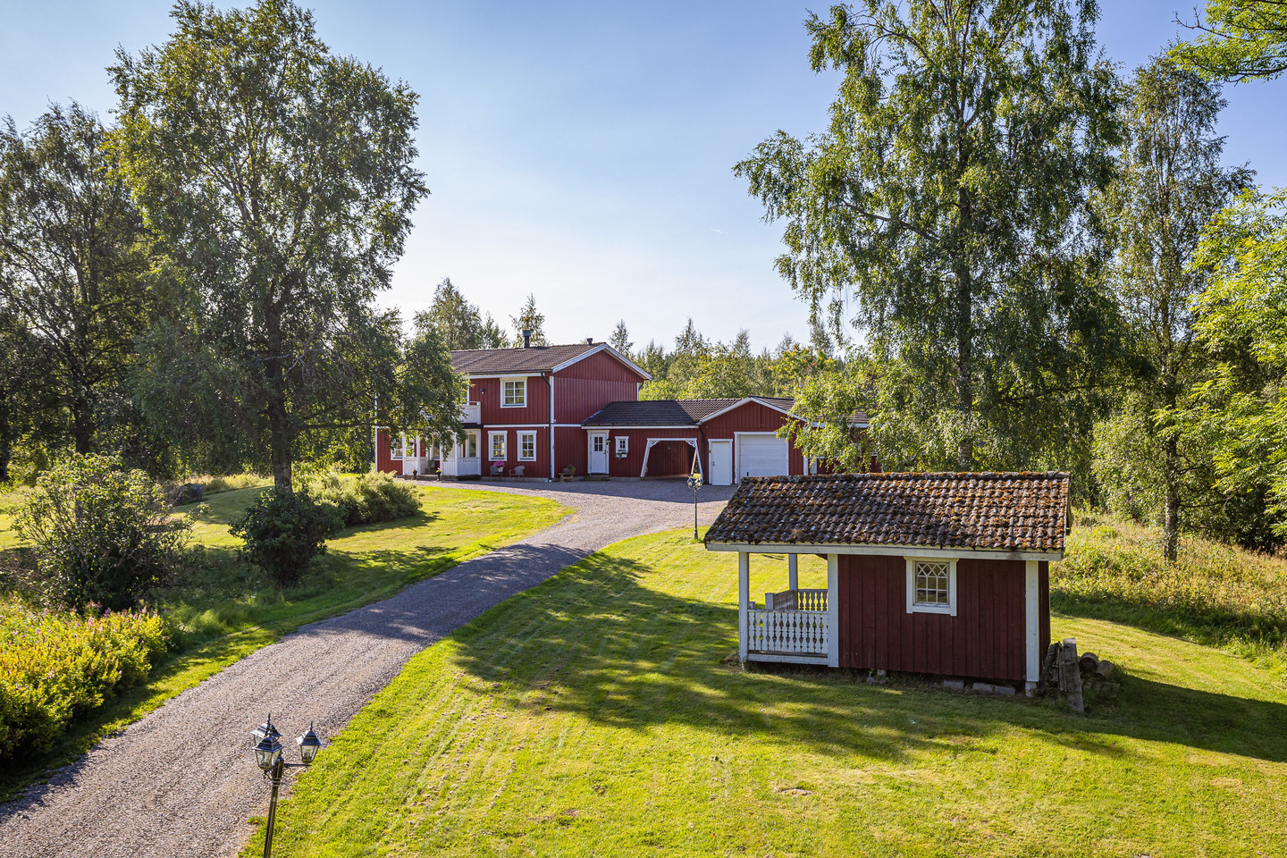 Järperud Björkhamra 1 – bild 43