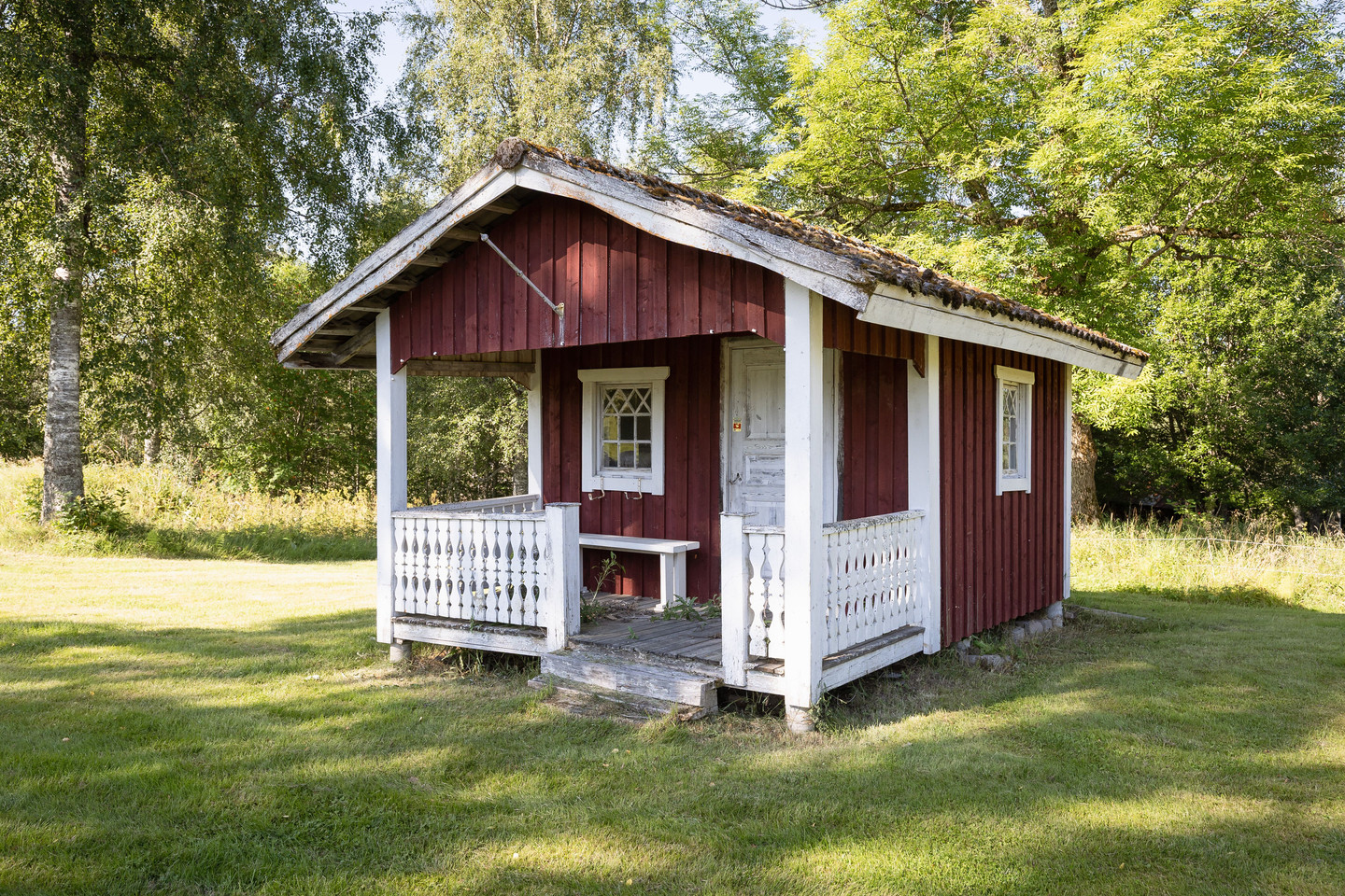 Järperud Björkhamra 1 – bild 44
