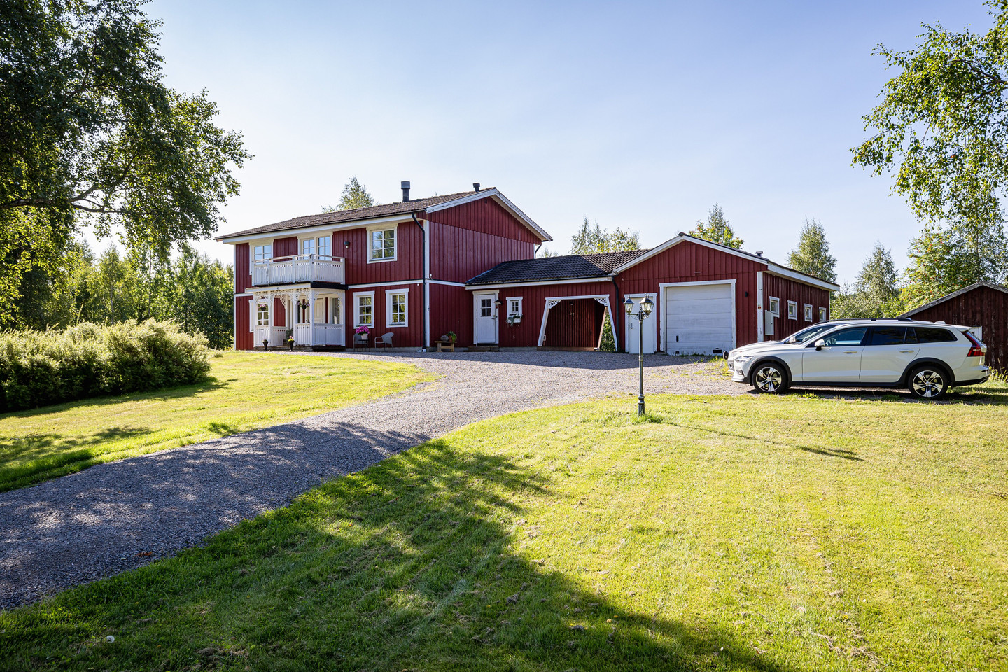Järperud Björkhamra 1 – bild 45