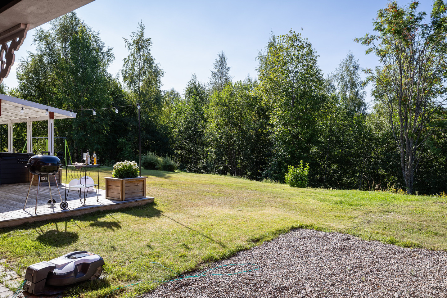 Järperud Björkhamra 1 – bild 46