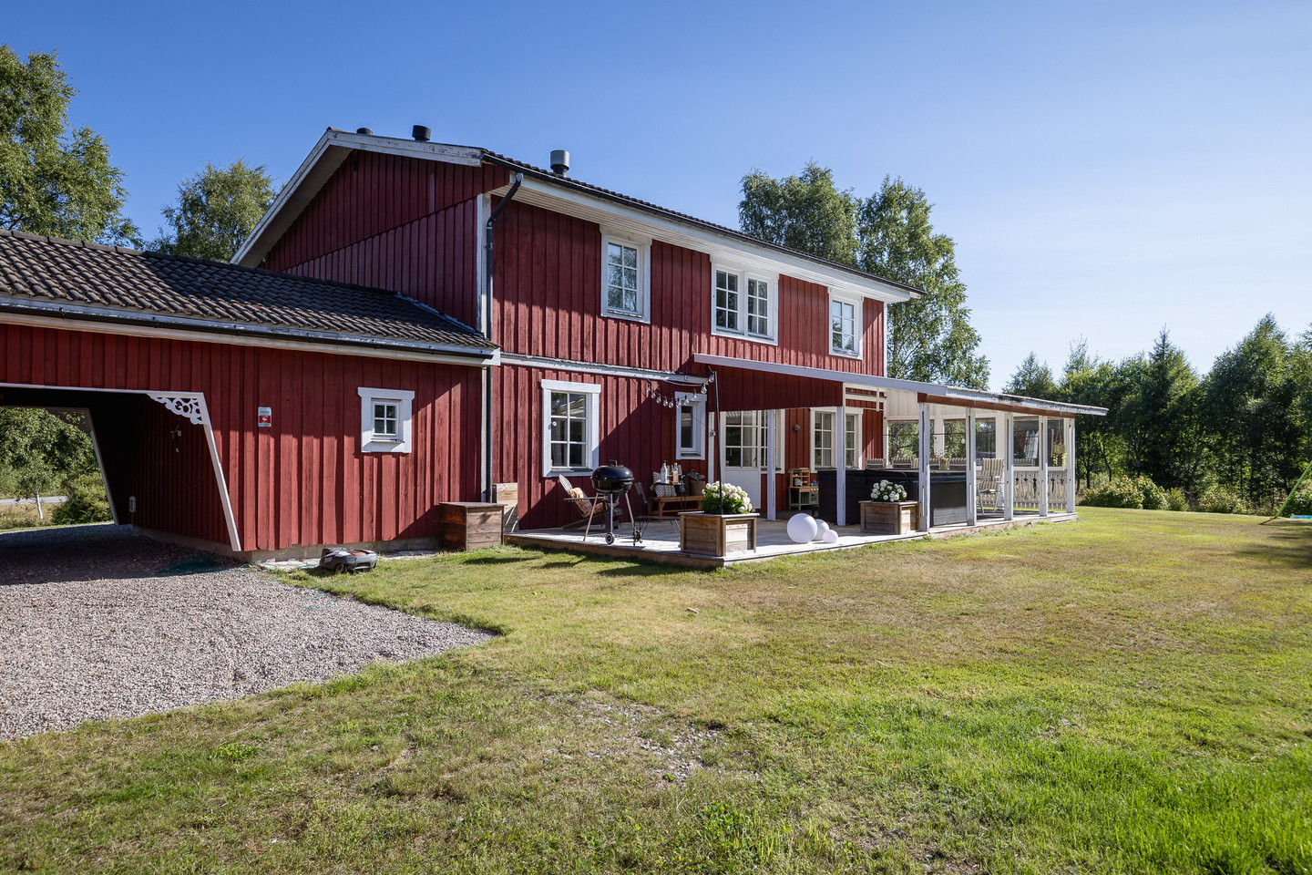 Järperud Björkhamra 1 – bild 47
