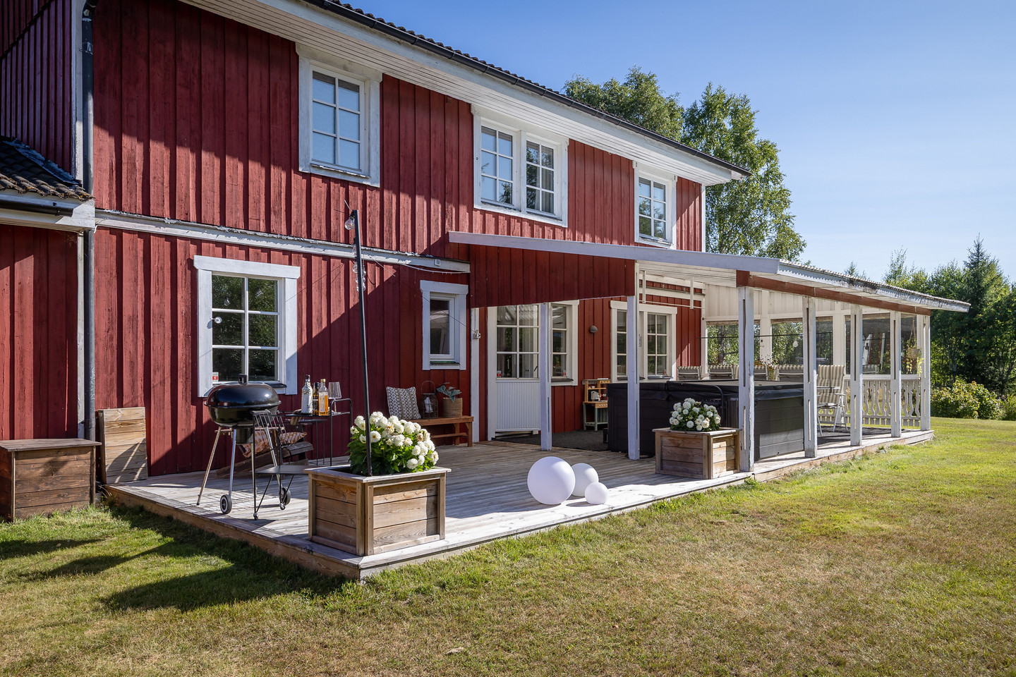 Järperud Björkhamra 1 – bild 48