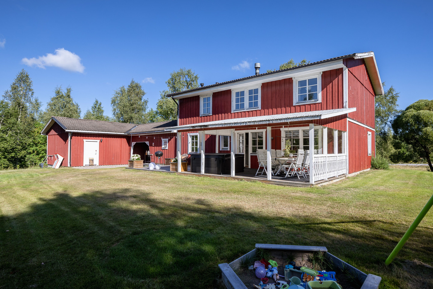 Järperud Björkhamra 1 – bild 49