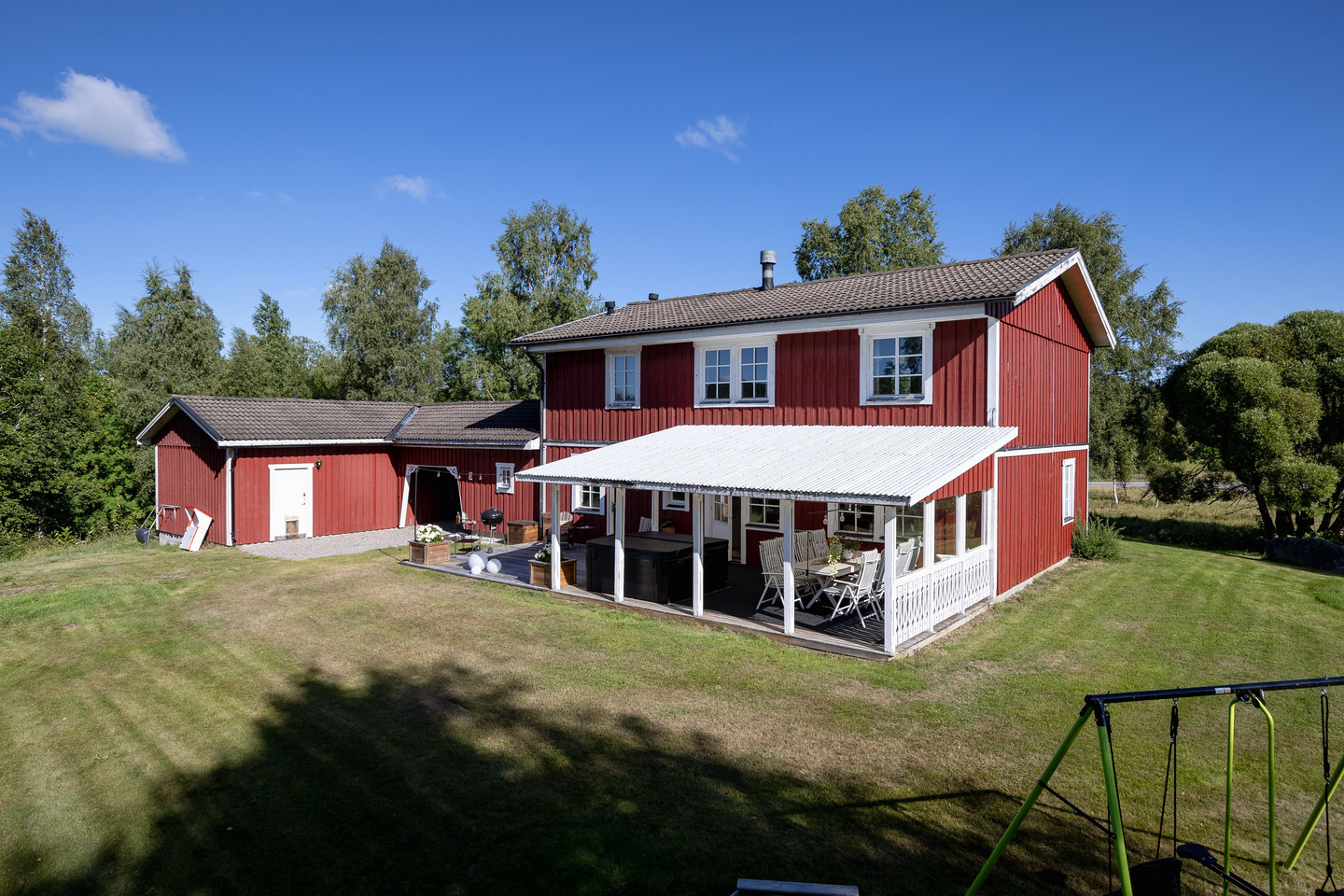 Järperud Björkhamra 1 – bild 50