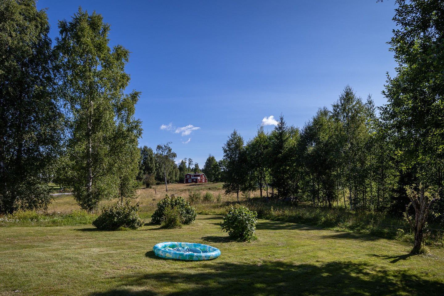 Järperud Björkhamra 1 – bild 52