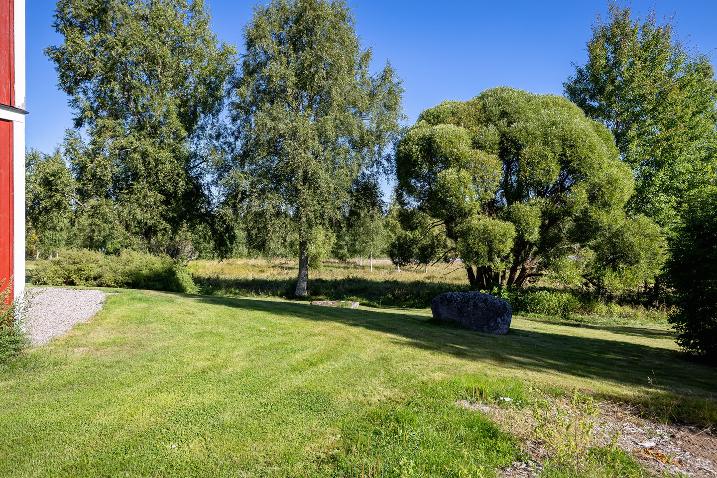 Järperud Björkhamra 1 – bild 53