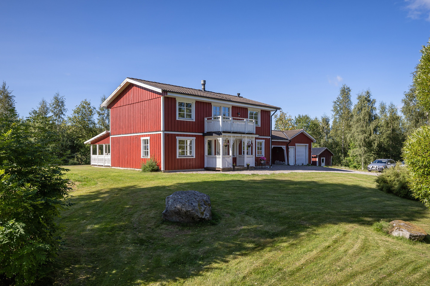 Järperud Björkhamra 1 – bild 51