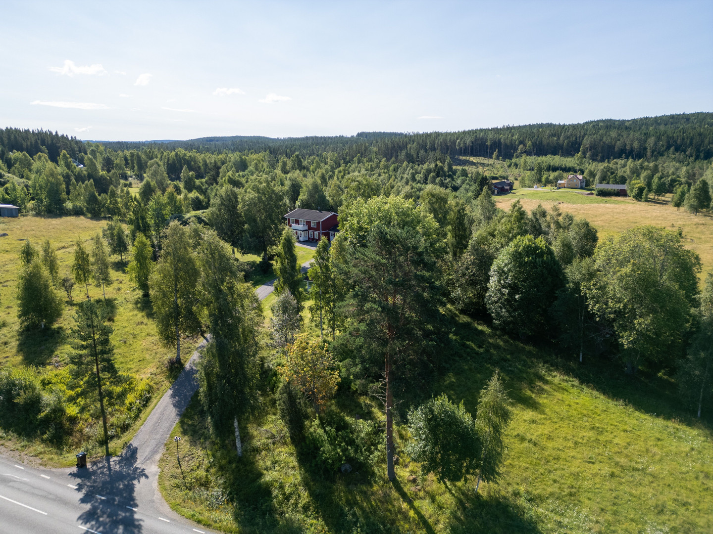 Järperud Björkhamra 1 – bild 54