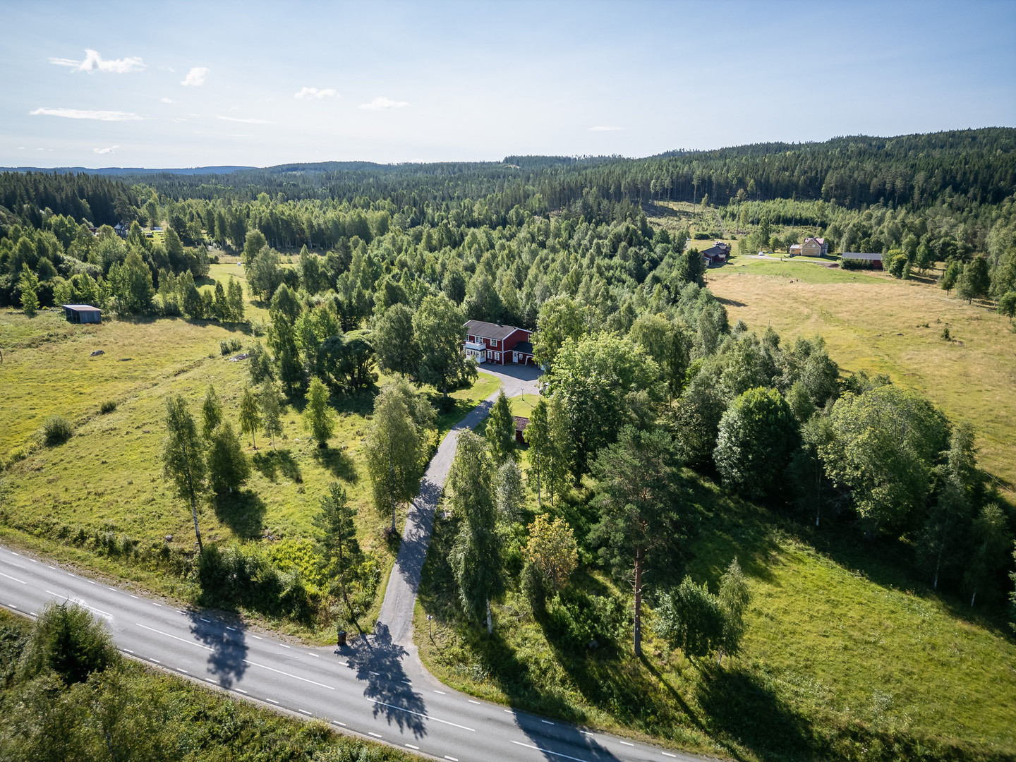 Järperud Björkhamra 1 – bild 55